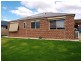 14 Francis Court, Kilmore VIC 3764
