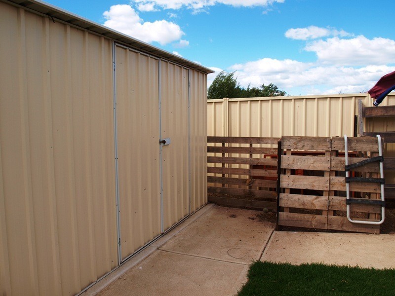 14 Francis Court, Kilmore VIC 3764