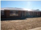 34 Mikada Blvd, Kilmore VIC 3764
