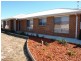 34 Mikada Blvd, Kilmore VIC 3764