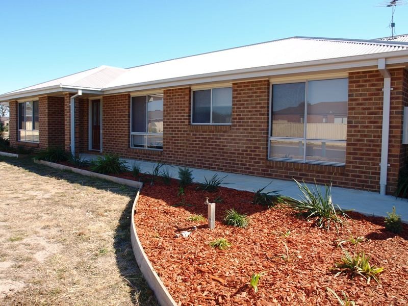34 Mikada Blvd, Kilmore VIC 3764