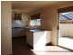 34 Mikada Blvd, Kilmore VIC 3764