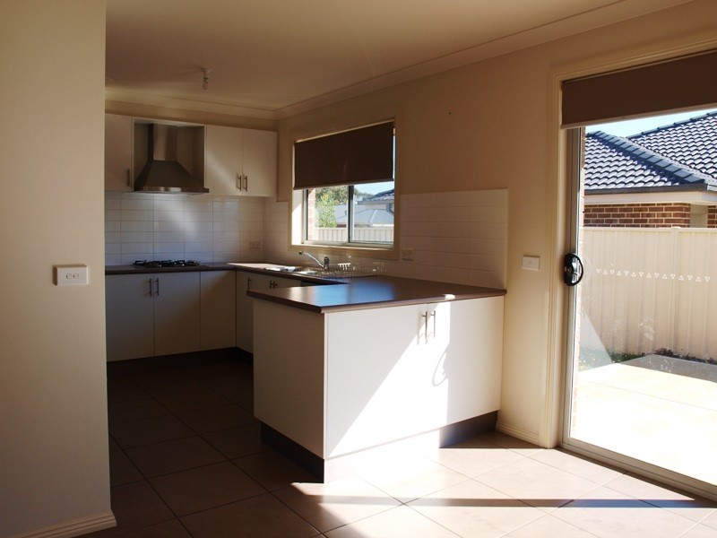 34 Mikada Blvd, Kilmore VIC 3764