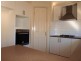 34 Mikada Blvd, Kilmore VIC 3764