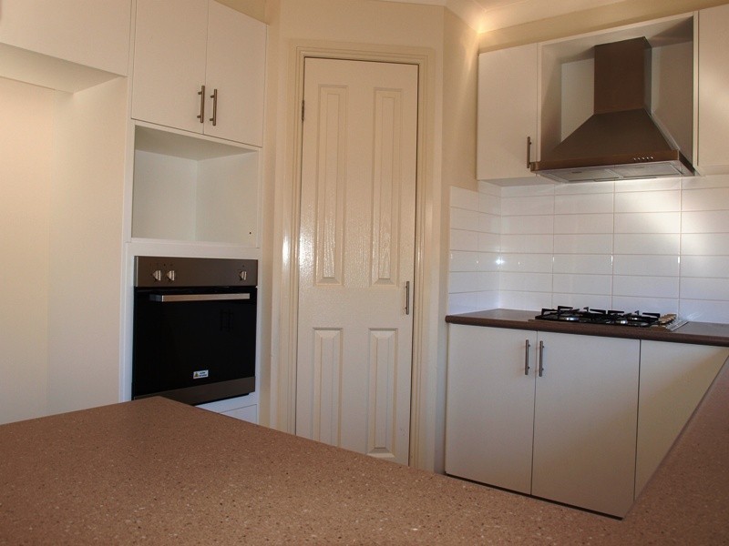 34 Mikada Blvd, Kilmore VIC 3764