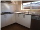 34 Mikada Blvd, Kilmore VIC 3764