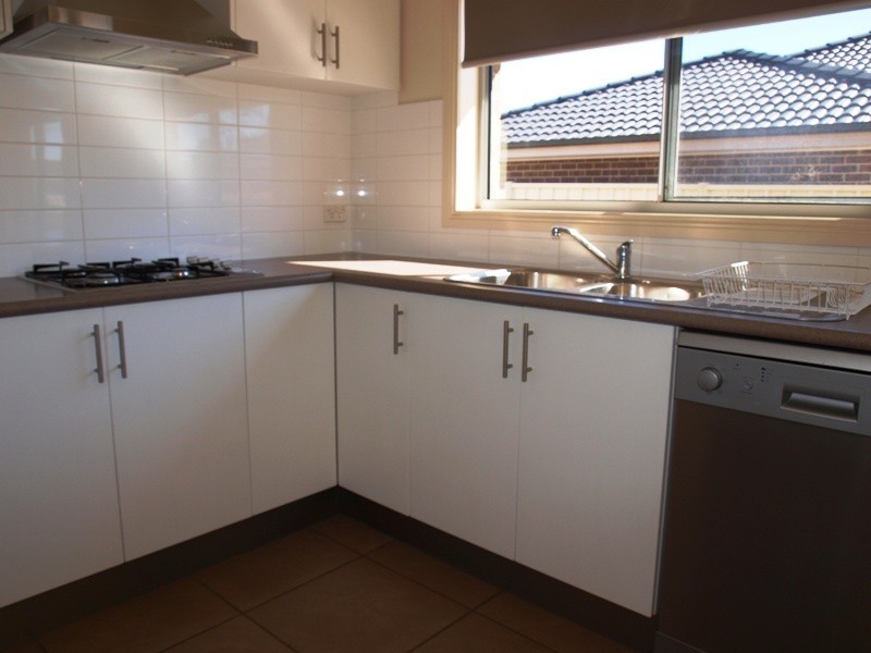 34 Mikada Blvd, Kilmore VIC 3764