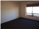 34 Mikada Blvd, Kilmore VIC 3764