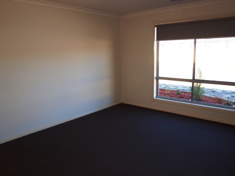 34 Mikada Blvd, Kilmore VIC 3764