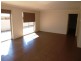 34 Mikada Blvd, Kilmore VIC 3764