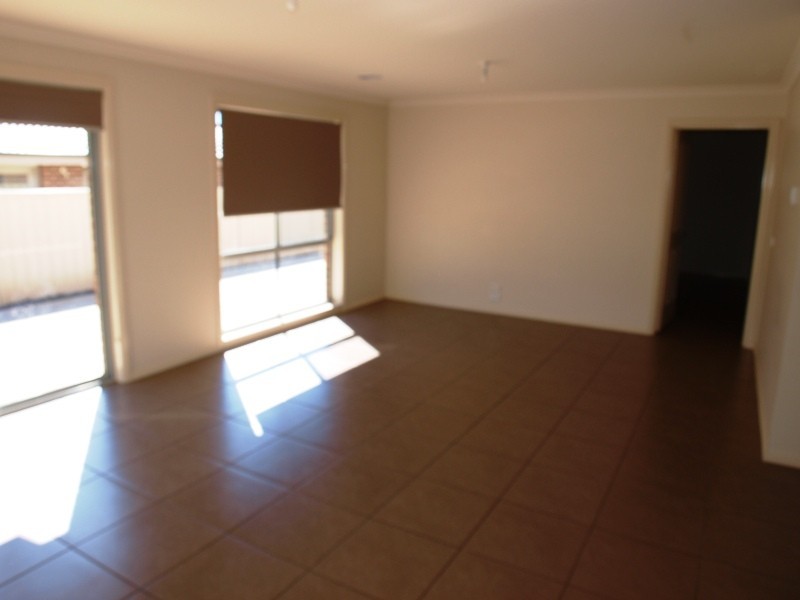 34 Mikada Blvd, Kilmore VIC 3764