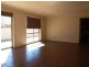 34 Mikada Blvd, Kilmore VIC 3764