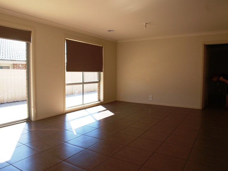 34 Mikada Blvd, Kilmore VIC 3764