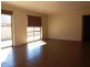 34 Mikada Blvd, Kilmore VIC 3764