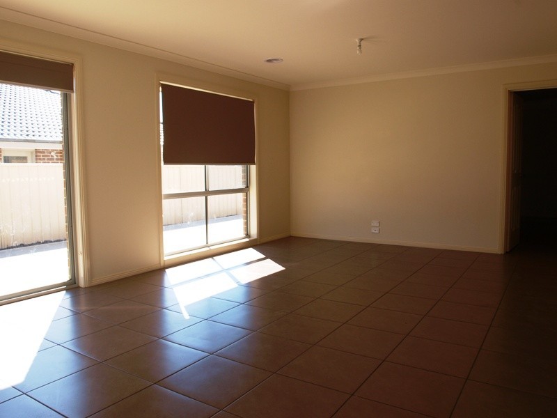 34 Mikada Blvd, Kilmore VIC 3764