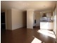 34 Mikada Blvd, Kilmore VIC 3764