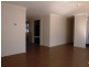 34 Mikada Blvd, Kilmore VIC 3764