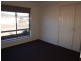 34 Mikada Blvd, Kilmore VIC 3764