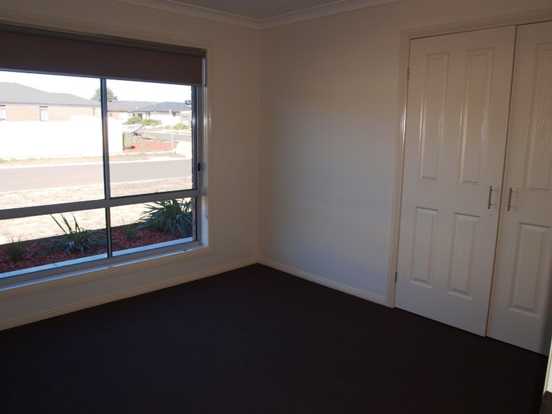 34 Mikada Blvd, Kilmore VIC 3764