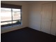34 Mikada Blvd, Kilmore VIC 3764