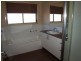 34 Mikada Blvd, Kilmore VIC 3764