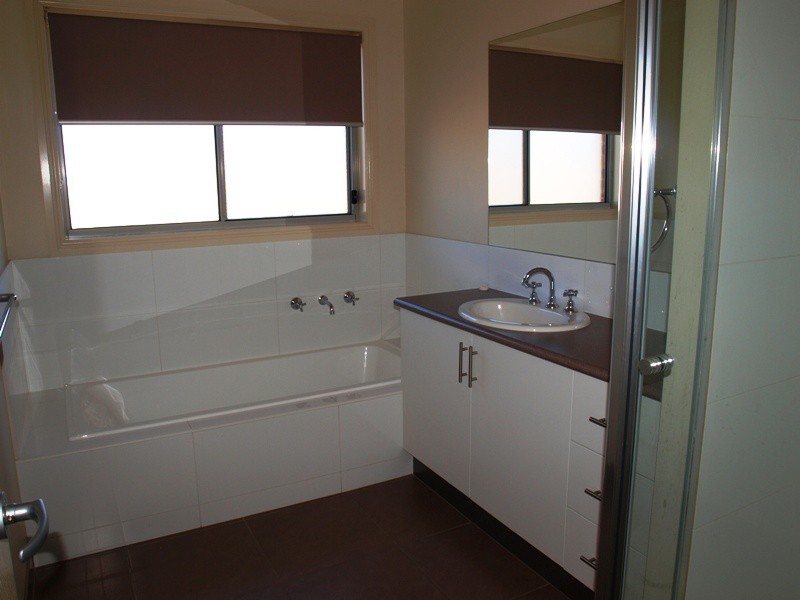 34 Mikada Blvd, Kilmore VIC 3764
