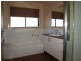 34 Mikada Blvd, Kilmore VIC 3764