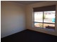 34 Mikada Blvd, Kilmore VIC 3764