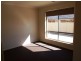 34 Mikada Blvd, Kilmore VIC 3764