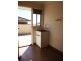 34 Mikada Blvd, Kilmore VIC 3764