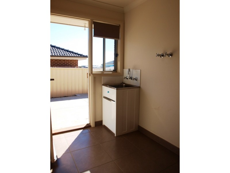 34 Mikada Blvd, Kilmore VIC 3764