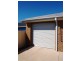 34 Mikada Blvd, Kilmore VIC 3764