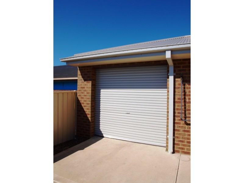 34 Mikada Blvd, Kilmore VIC 3764