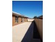34 Mikada Blvd, Kilmore VIC 3764