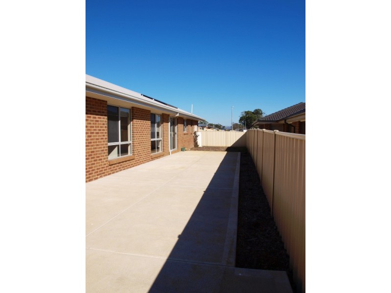 34 Mikada Blvd, Kilmore VIC 3764