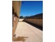 34 Mikada Blvd, Kilmore VIC 3764
