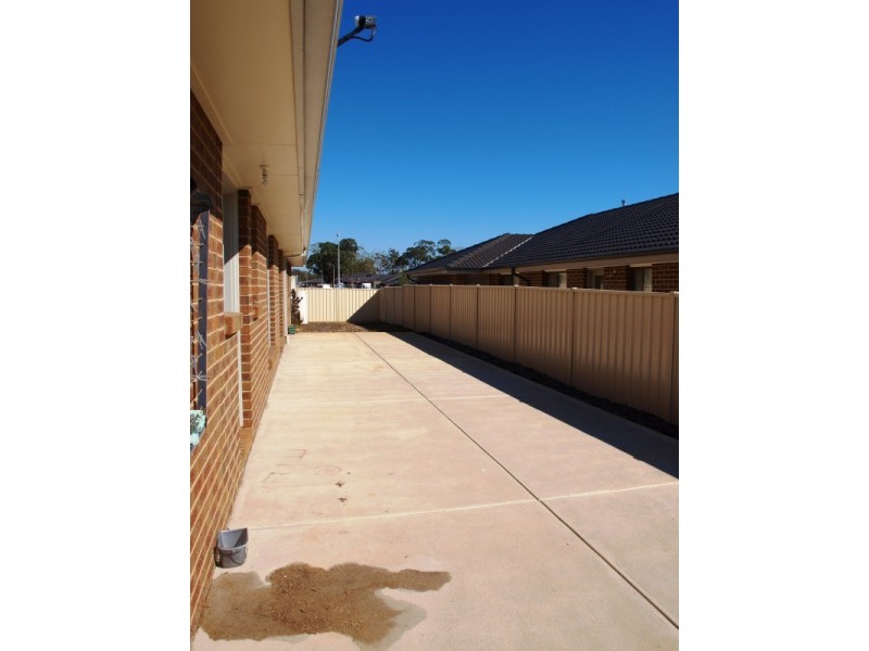 34 Mikada Blvd, Kilmore VIC 3764