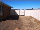 34 Mikada Blvd, Kilmore VIC 3764