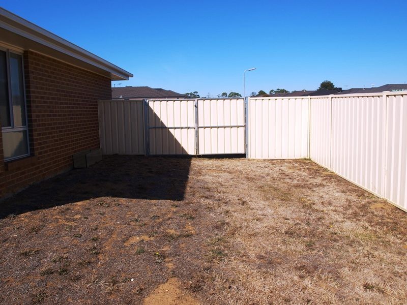 34 Mikada Blvd, Kilmore VIC 3764