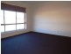 34 Mikada Blvd, Kilmore VIC 3764