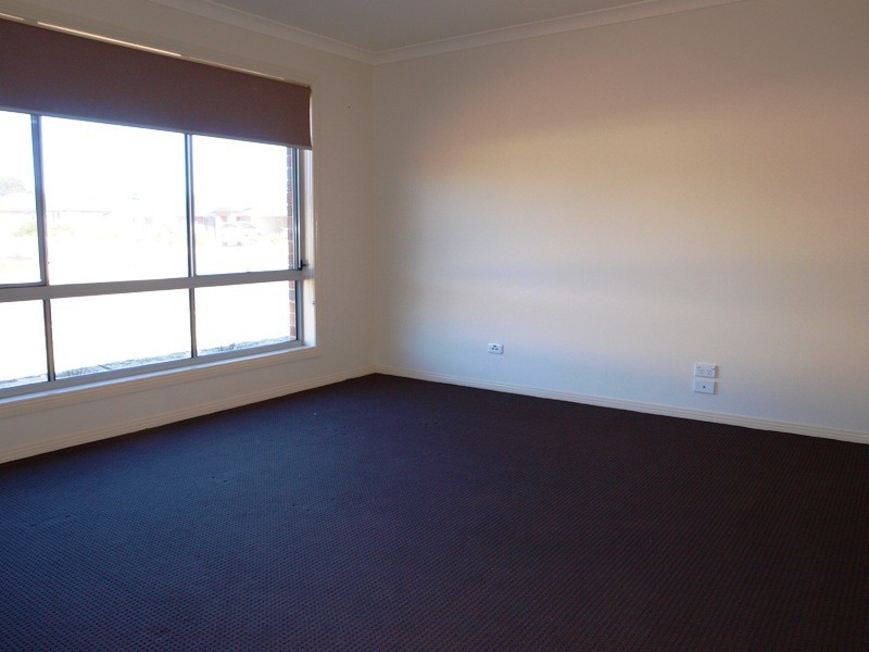34 Mikada Blvd, Kilmore VIC 3764
