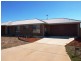 34 Mikada Blvd, Kilmore VIC 3764