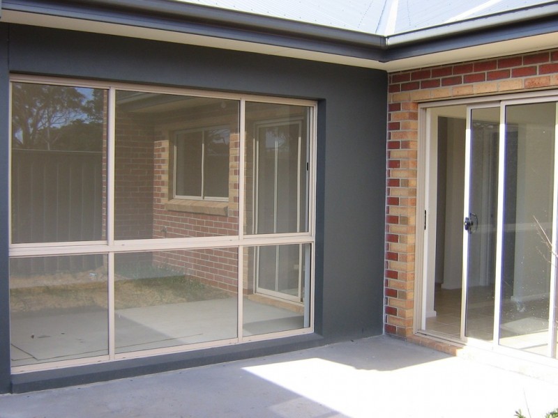 6/45 Sutherland Street, Kilmore VIC 3764