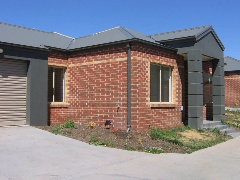 6/45 Sutherland Street, Kilmore VIC 3764