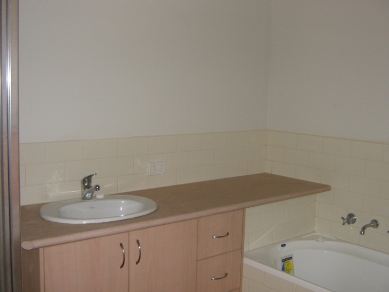 6/45 Sutherland Street, Kilmore VIC 3764