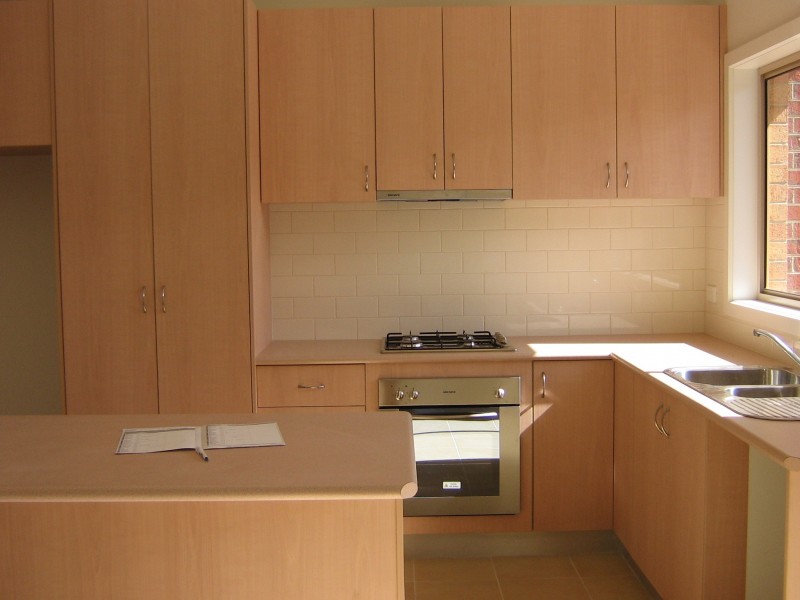 6/45 Sutherland Street, Kilmore VIC 3764