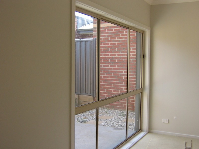 6/45 Sutherland Street, Kilmore VIC 3764