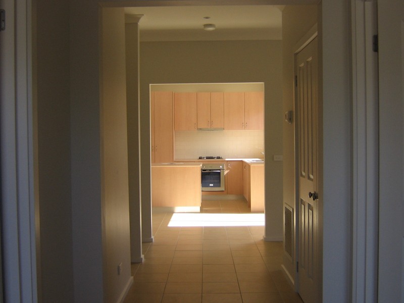 6/45 Sutherland Street, Kilmore VIC 3764