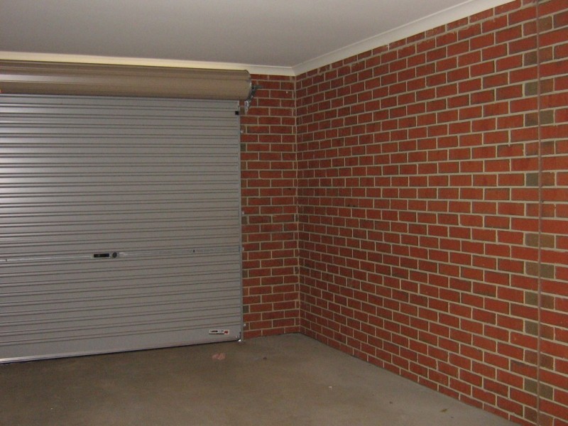 6/45 Sutherland Street, Kilmore VIC 3764