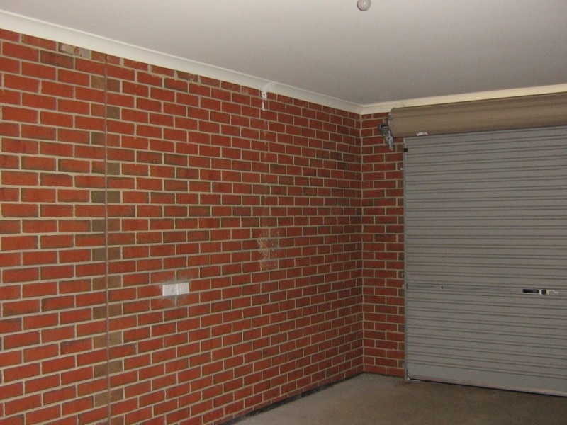 6/45 Sutherland Street, Kilmore VIC 3764